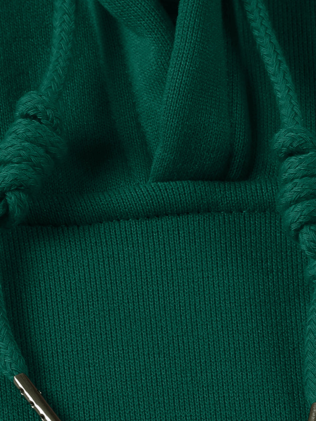 [Christmas Big ] Autumn Winter Men'S Warm Comfortable Hoodie, Y2K Graffiti Trendy Sweatshirt, Classic Practical Kangaroo Pockets, Retro Hip-Hop Street Style Men'S Casual Top, High Comfort Warm Fabric - Dark Green