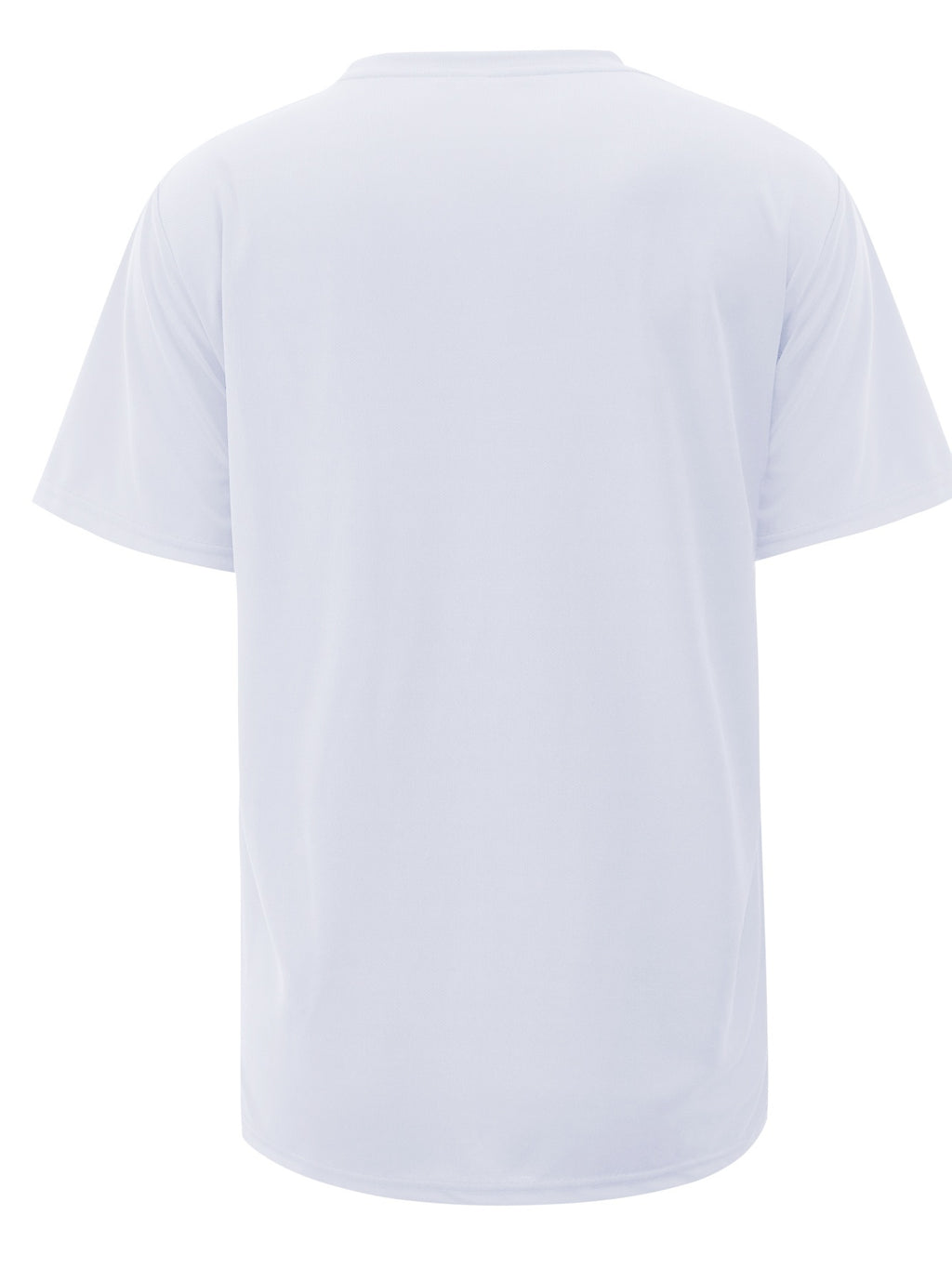 Men's Crew Neck Short Sleeve Starry Sky Pattern Top, Vintage Art Oil Painting Style, Simple and Fashionable Streetwear Trend, Breathable and Comfortable for Daily Casual Wear - White