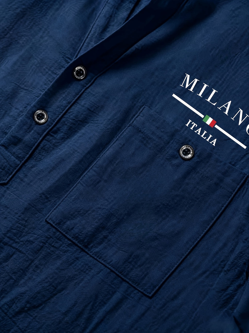 Men'S Casual Thin Lightweight Quick-Dry - Casual Multifunctional, Ideal Gift for Men, Regular Cut, Suitable for Outdoor Sports And Daily Wear, Can Be Given As a Holiday Gift - Navy Color