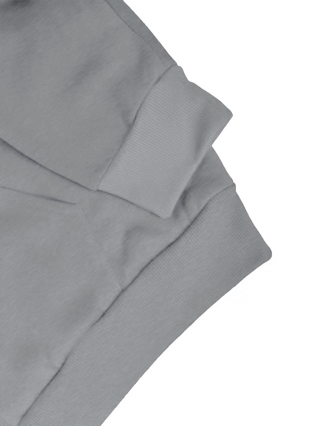 Men's Casual Versatile Hooded Sweatshirt with Fashion Glasses Chimpanzee "CHILL BRO" Fun Double-Sided Graphic Print - Front Kangaroo Pocket, Machine Washable, High-Quality Fabric Suitable for Casual and Sportswear, Daily Comfort - Casual Long-Sleeve - Grey