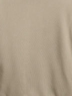 Men's New Trendy Autumn/Winter Fashion Zip-Up Hoodie, Casual Daily Drawstring Zip-Up Hooded Sweatshirt with Creative Flat Design Print, Front Kangaroo Pocket, Unisex Top - Khaki