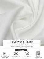 1pc 2D Flat Geometric Color Block Stripes Muslim Dress Women'S Loose-Fitting Long-Sleeved Printed Robe - Daily Commuting & Home Wear - Eid Festival Attire Abayas - Coffee Color