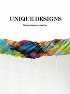 [Printed Design-Not Textured] Men'S Long Sleeve T-Shirt Men'S Breathable Comfortable Casual Sports Base Layer Top Men - Mixed Color 2