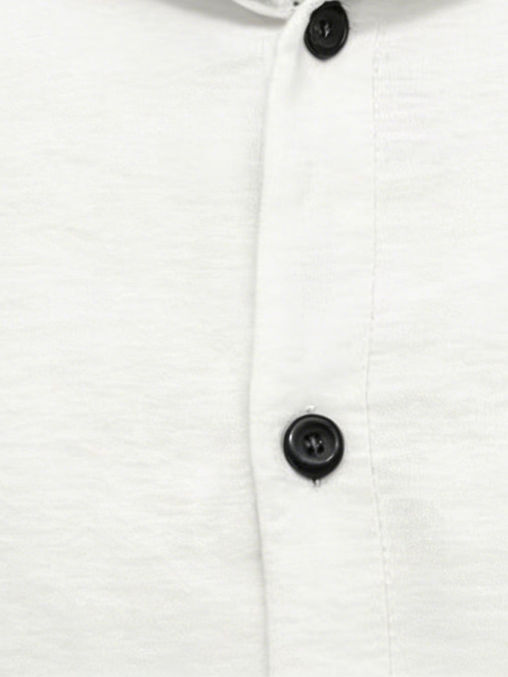 Men's Hooded Long-sleeve Shirt with a Unique Drawstring Hood Design, Breathable Fabric, and a Loose, Comfortable Fit, a Simple and Versatile Top for Casual Attire - White