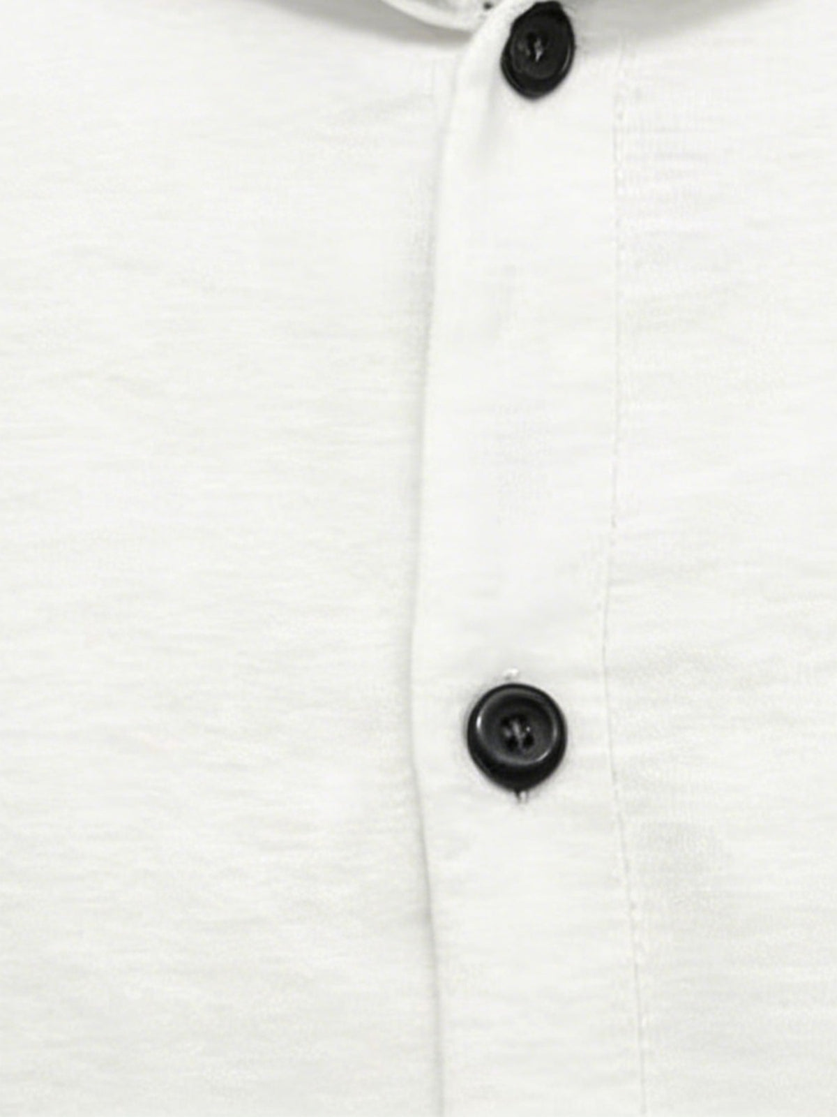 Men's Hooded Long-sleeve Shirt with a Unique Drawstring Hood Design, Breathable Fabric, and a Loose, Comfortable Fit, a Simple and Versatile Top for Casual Attire - White