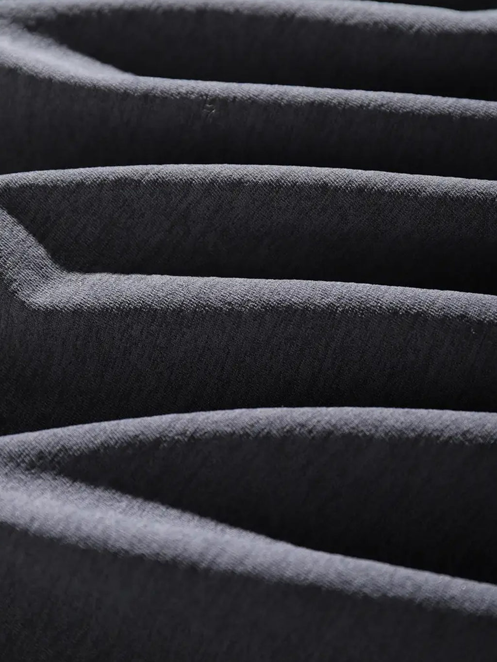 Men'S Short-Sleeved T-Shirts for Spring And Summer with Printed Designs. - Dark Gray