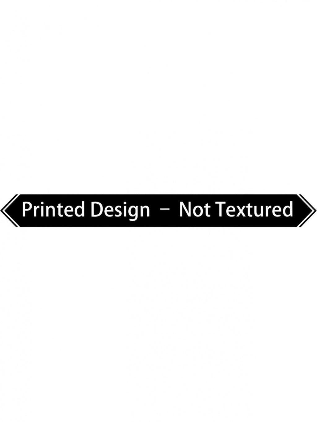 [Print Design-Not Textured 2D Printing] Holiday Gift Plus Size Men'S Black White Gray Patchwork Print Short Sleeve T-Shirt Deconstructed Style Loose Round Neck Top Casual Outing/Street Style/Birthday Gift Individual Trendy T-Shirt - Mixed colors