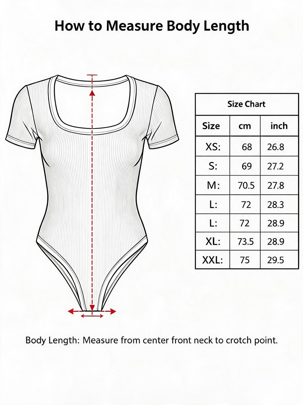 Top Women's T-Shirt, Top Women's Short-Sleeve T-Shirt, 1pc Sexy Bodycon Hot T-Shirt, Comfortable Bodycon Women's T-Shirt 2721 - Light Purple