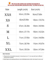 Men'S Lapel Long Sleeve Polo Shirt Solid Color Thin Pullover Top Spring Autumn Casual Layering Apparel for Golf Fishing Tennis Sports Daily Wear for Men - Elegant Pink