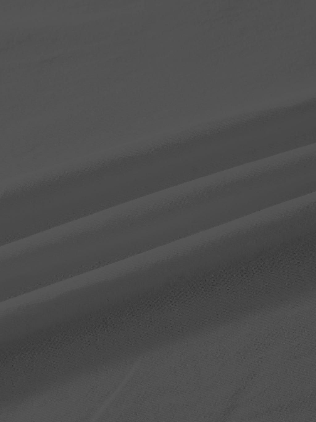Warner Bros. Official Classic Pure DC Superman Classic S-Logo T-Shirt, Men's 100% Pure Casual Comfortable Multi-Functional Loose-Fit Summer Short-Sleeve T-Shirt, Suitable for Outdoor Wear - Grey