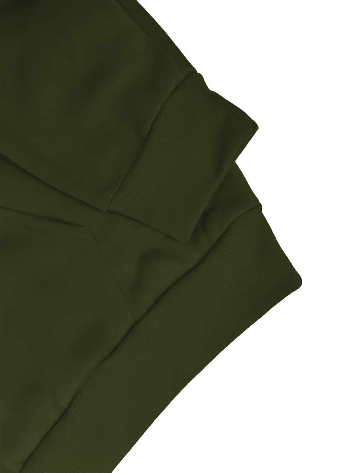 Men's Casual Versatile Hooded Sweatshirt with Fashion Glasses Chimpanzee "CHILL BRO" Fun Double-Sided Graphic Print - Front Kangaroo Pocket, Machine Washable, High-Quality Fabric Suitable for Casual and Sportswear, Daily Comfort - Casual Long-Sleeve - Military Green