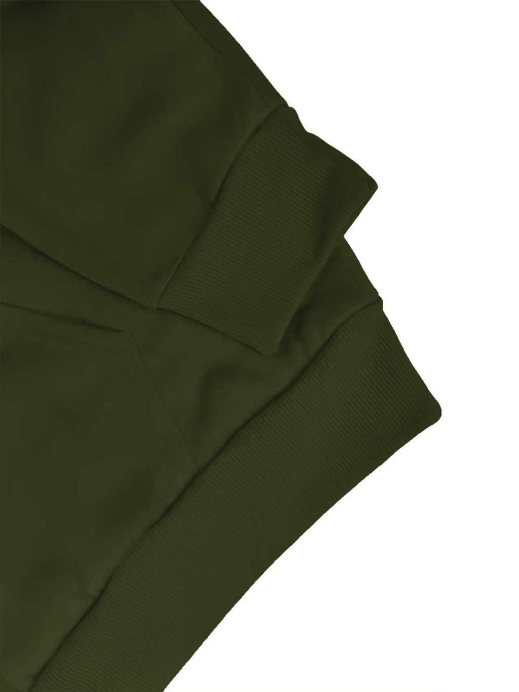Men'S Trendy Print Casual Hooded Sweatshirt - GYM THERAPY Vertical Fitness Text Double-Sided Pattern Regular Fit with Front Kangaroo Pouch, Adjustable Drawstring Hood, Soft Fabric, Washable Print, Home, Commute, Camping Wear - fern green