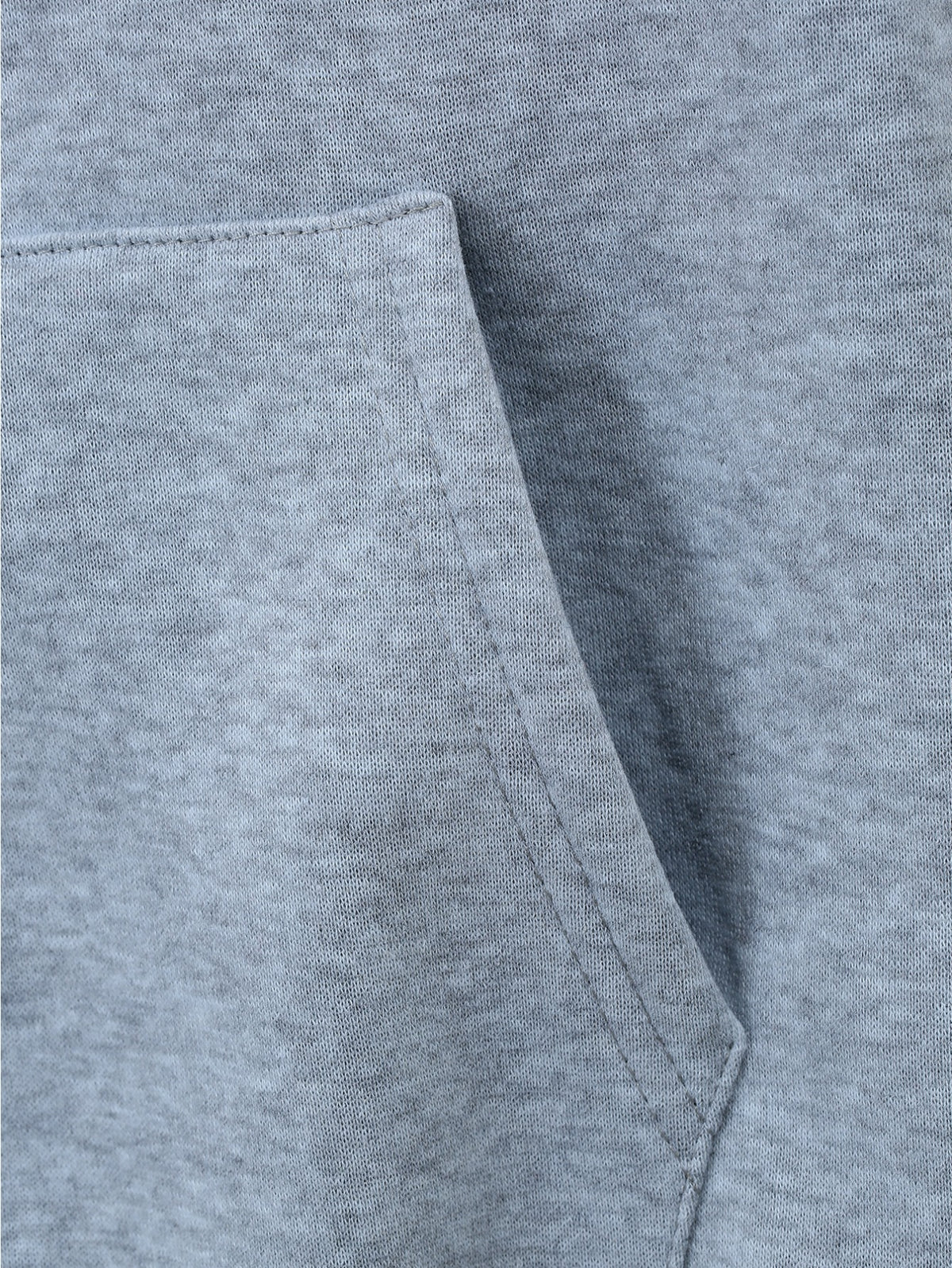 Licensed by Wb-Women'S Hoodie with Spidey Print-Spring And Autumn Casual Zip Hoodie, Fashion Sweatshirt, Spring And Autumn Vibrant Hoodie Zip Hoodie, Women'S - Light Grey