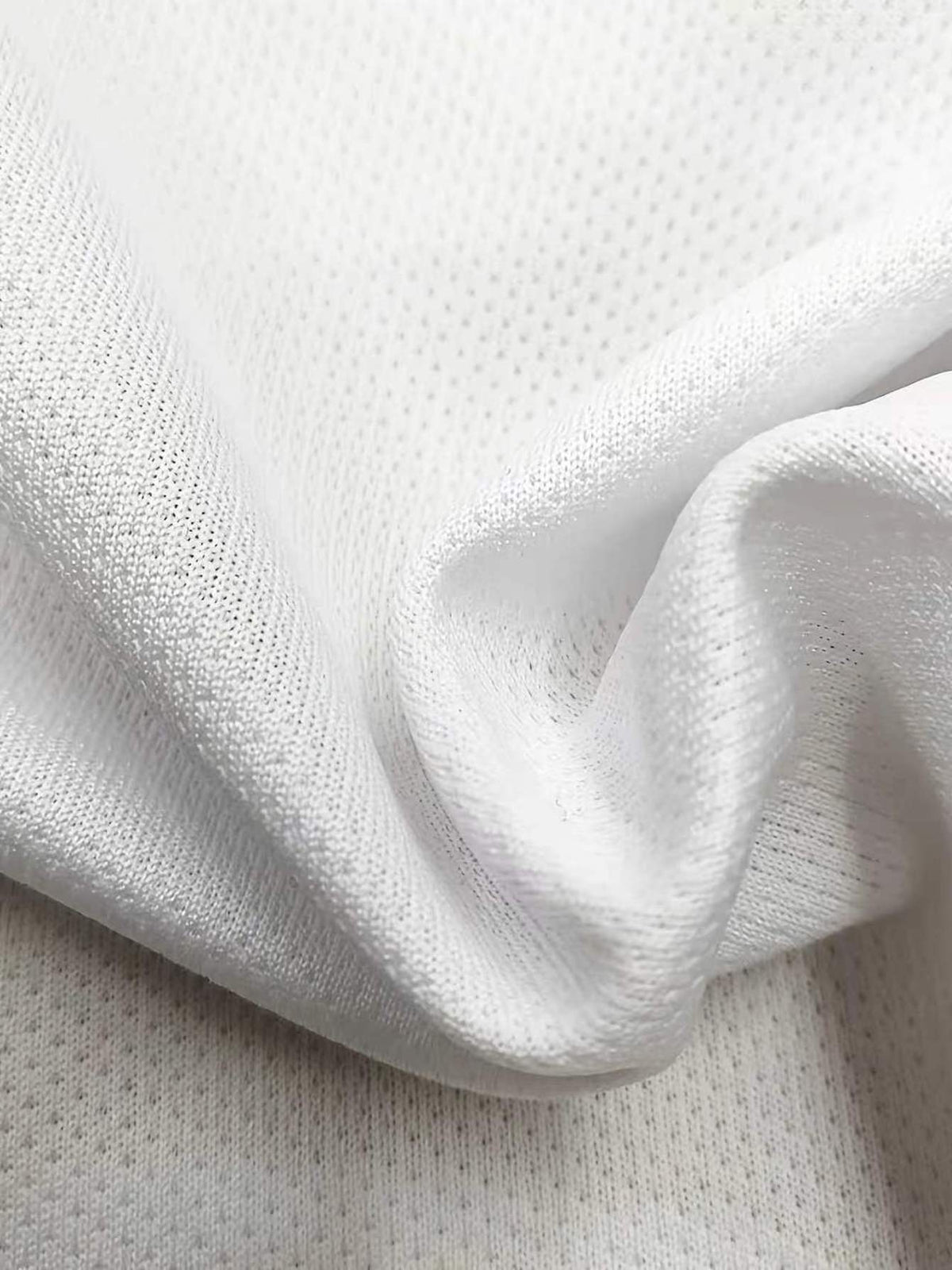 [Printed Design-Not Textured] Athletic Casual Men'S Short Sleeve T-Shirt, 1pc Top, Line Design, Sporty Style, Comfortable All-Match Top, Machine Washable Soft Fabric, Full Size Range, Daily Commute, All Seasons Wear, Best Gift, Youthful Feel - White