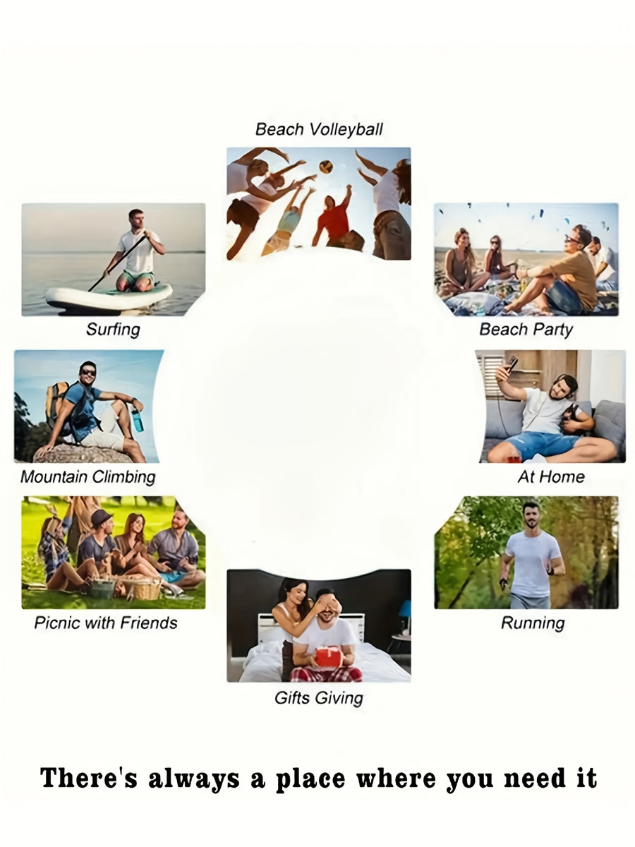 Men's Casual Shirt with Printed Design (Not Textured), Simple and Stylish for Daily Commuting and Casual Wear, a Perfect Gift Choice for Male Friends, a Holiday Essential, Simple, Fashionable, and Energetic, Suitable for Daily Casual Outings - Mixed colors