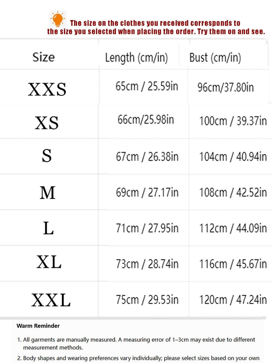 Men's Clothing Christmas Gift Father's Day Golf Fishing Tennis Casual Long Sleeve Polo Shirt Long Sleeve T Shirt New Spring Autumn Middle Aged Men Cotton Lapel Polo Shirt Pique Plain Weave Business Casual Top for Men - Dark Gray