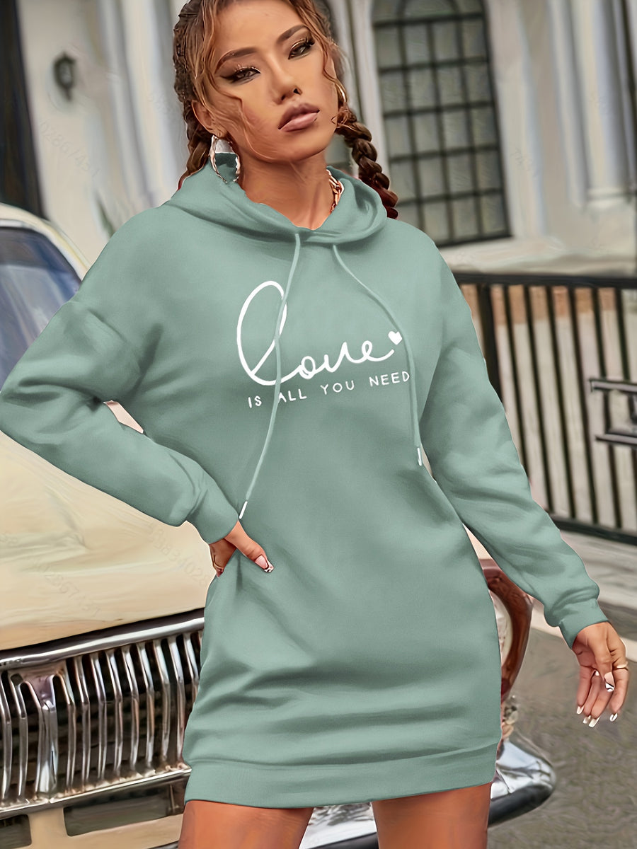 Women's Fashion Hat Shirt - Viridity