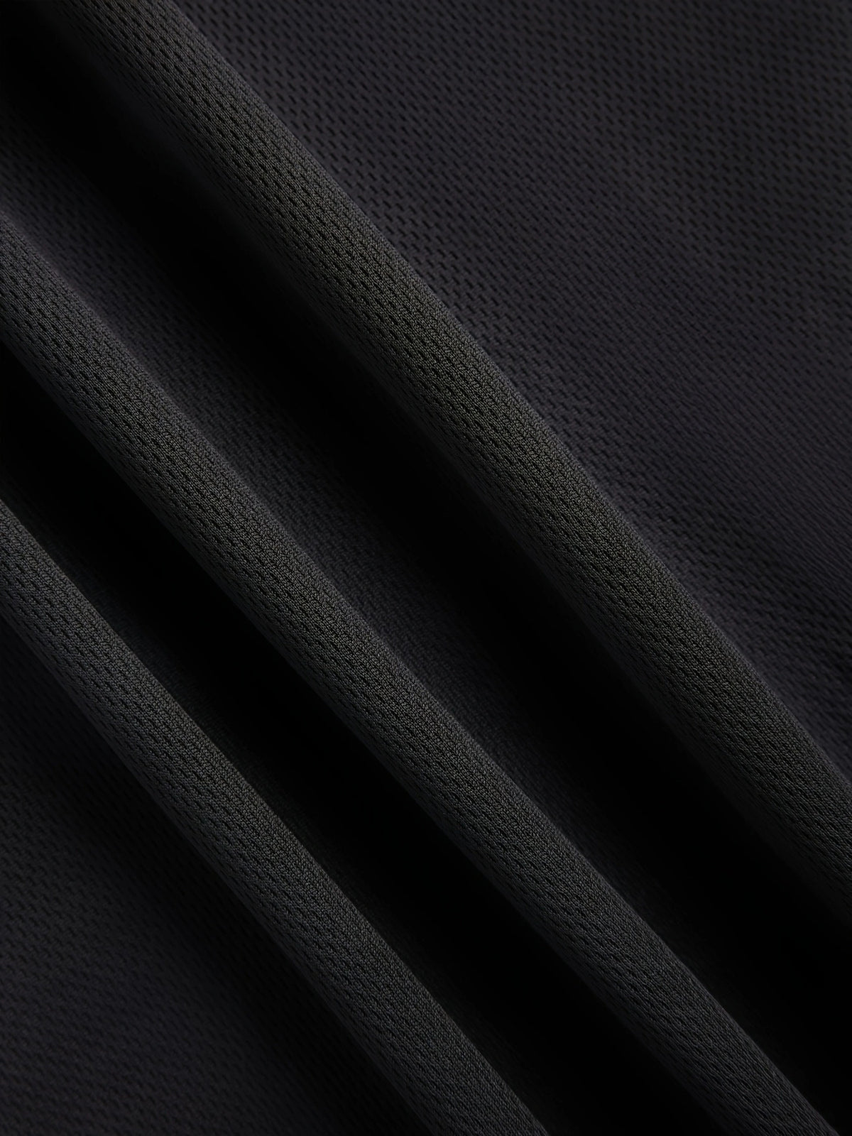 2026 New Men's Classic Fashion Versatile Short-Sleeve T-Shirt, Trendy Brand Outdoor Fitness Popular Sleeve Stripe Simple Print Men's Spring/Summer Short-Sleeve Tee - Black