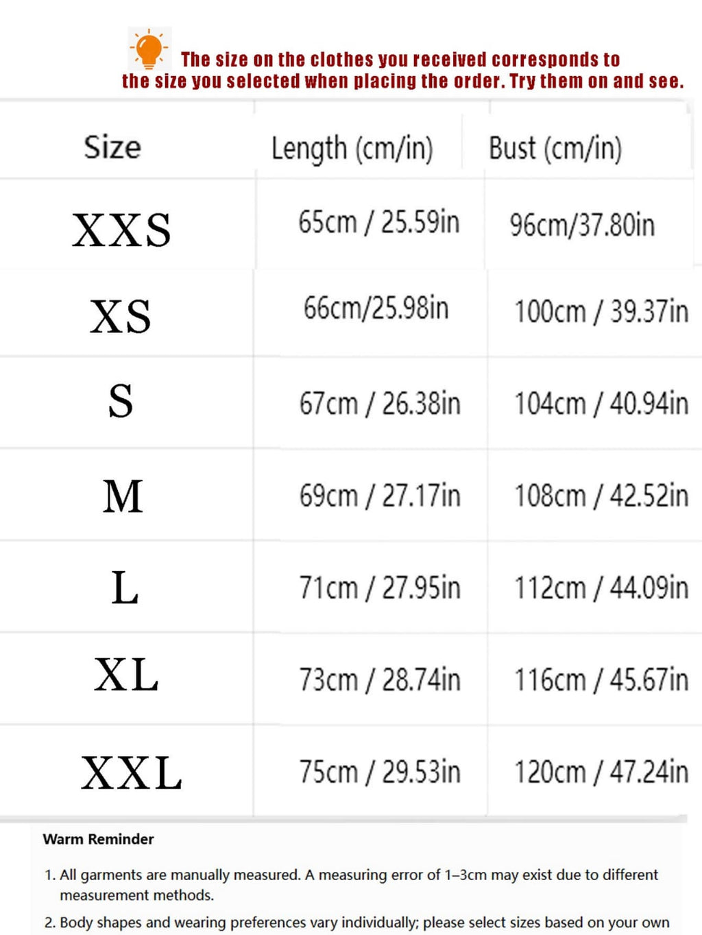 Men'S Lapel Long Sleeve Polo Shirt Solid Color Thin Pullover Top Spring Autumn Casual Layering Apparel for Golf Fishing Tennis Sports Daily Wear for Men - Night Blue