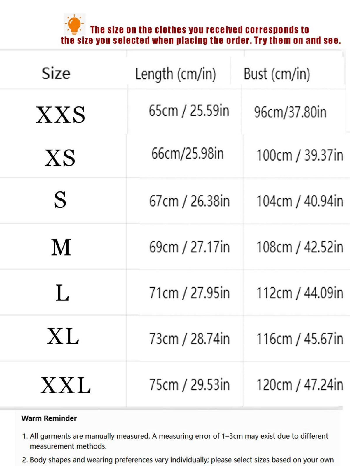Men'S Lapel Long Sleeve Polo Shirt Solid Color Thin Pullover Top Spring Autumn Casual Layering Apparel for Golf Fishing Tennis Sports Daily Wear for Men - Night Blue