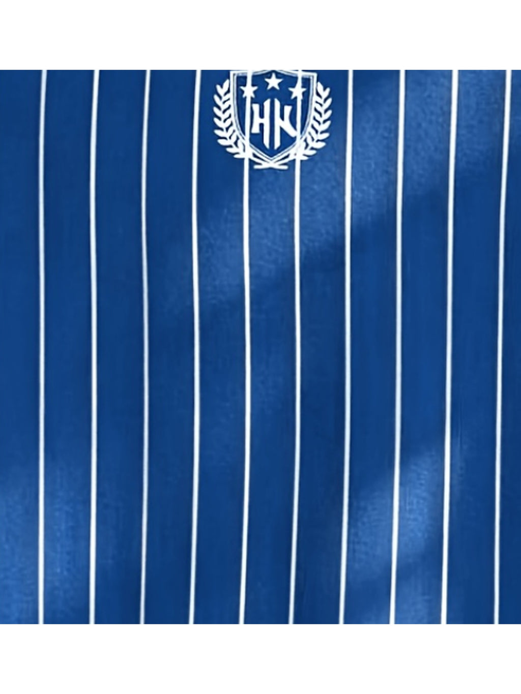 Summer Casual Striped Men'S T-Shirt, Contrast Shoulder Stripes Wheat Shield Print Breathable All-Match Round Neck Short Sleeve Top, Comfortable And Airy, Ideal Gift for Holidays - Mixed Color 3