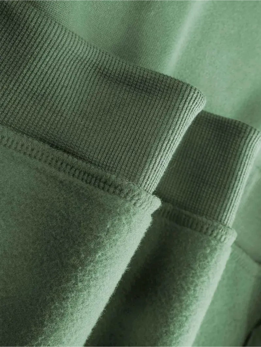 Men's 250g Thickened Trendy Hooded Sweatshirt, Geometric Print Design - Casual Daily Wear, Comfortable and Breathable, Drawstring Hood, Kangaroo Pocket, Geometric Pattern, Regular Fit Casual Top for Spring/Autumn - Pea Green Color