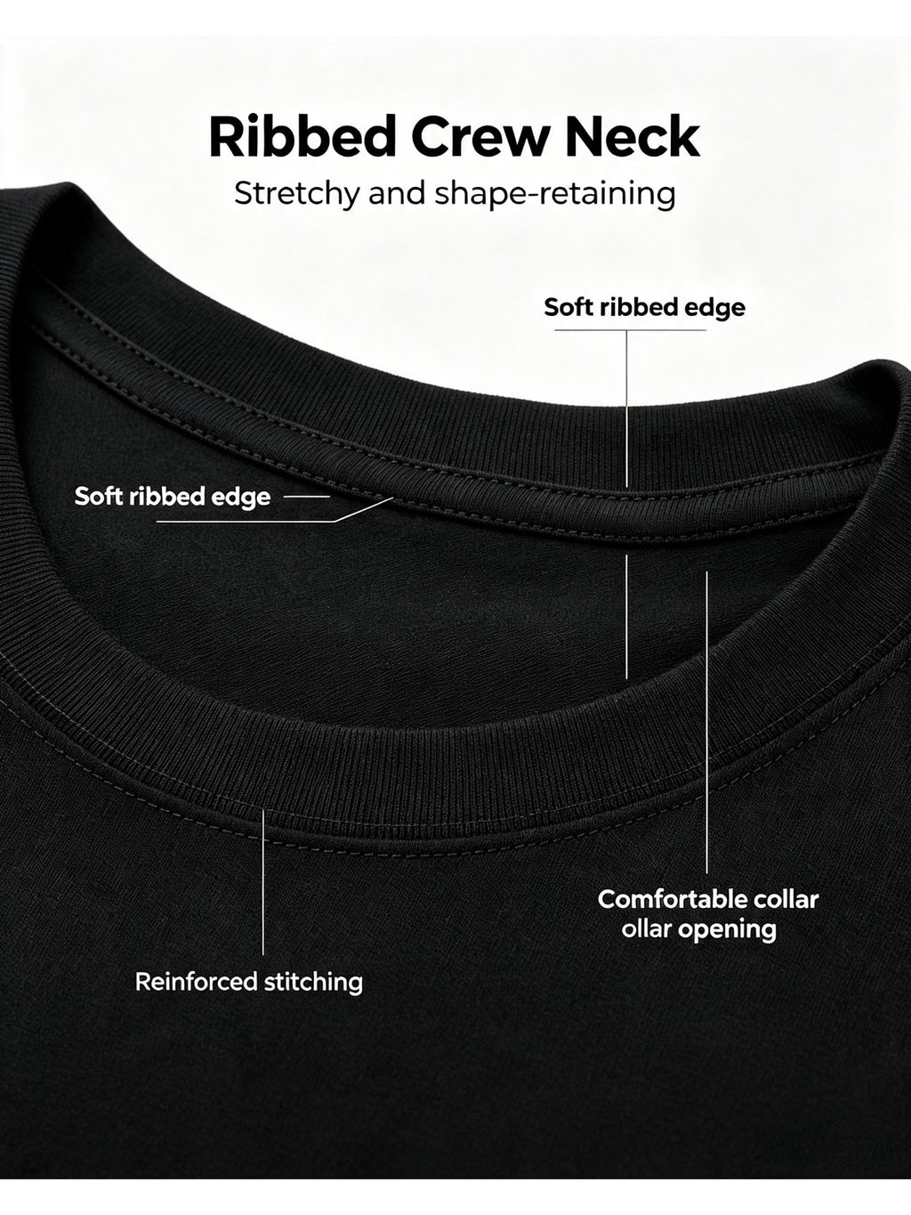 4pcs Men's Classic Solid Color Short-Sleeve T-Shirts, Lightweight Pure Cotton Fabric, Crew Neck Design, Suitable for Summer and Any Occasion, Pure Cotton Crew Neck T-Shirt, Machine Washable - Ideal Choice for Casual Wear. If You Prefer a Loose Fit - Black, White, Linen Gray, Navy Blue
