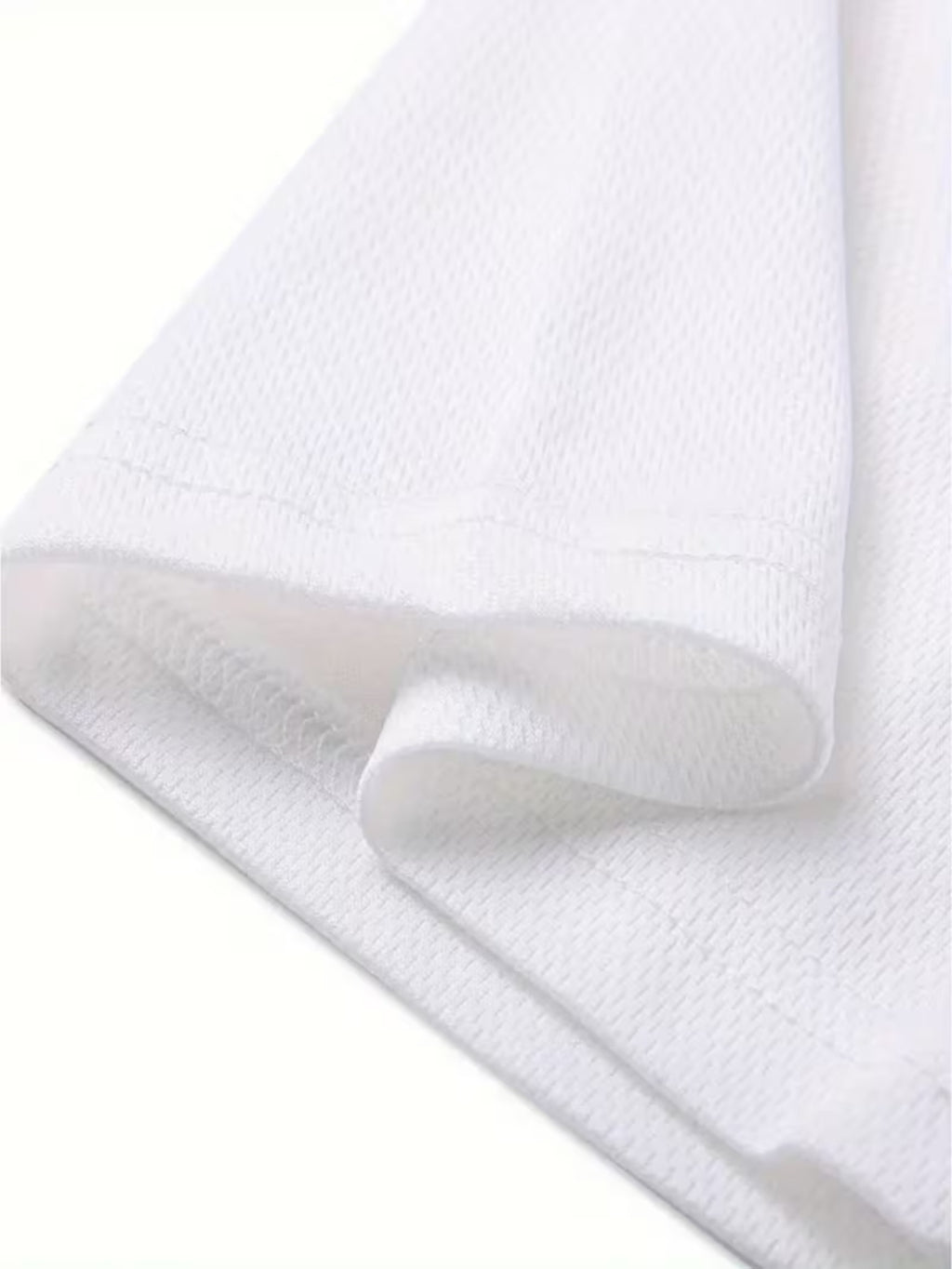 2026 Men's Fashion T-shirt, Featuring Los Angeles Trend Patterns and Prints. Lightweight and Breathable, It Is a Must-have for Daily Casual Wear. Suitable for Both Indoor and Outdoor Outfits. Essential for Trendy Men. - White