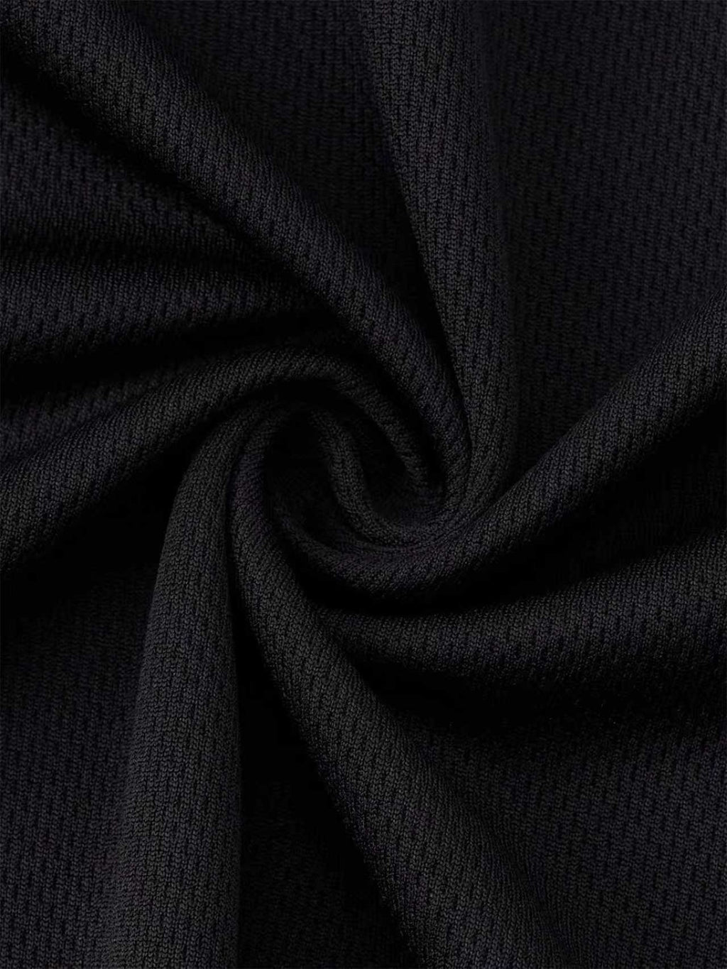 Classic Minimalist Letter Small Logo Printed Short Sleeve T-Shirt, Men's Loose Crew Neck, Wear-resistant & Breathable, All-season Versatile, Multi-scenario Wear - Black