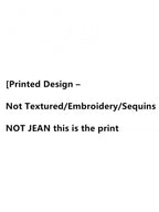 [Printed Design-Not Textured] Men'S T-Shirt with Metal Nameplate on Chest, Streamlined Design, Urban Athletic Style, Casual Round Neck Short Sleeve, Fashionable Trendy Casual Comfortable Breathable New Festival Gift - Mixed colors
