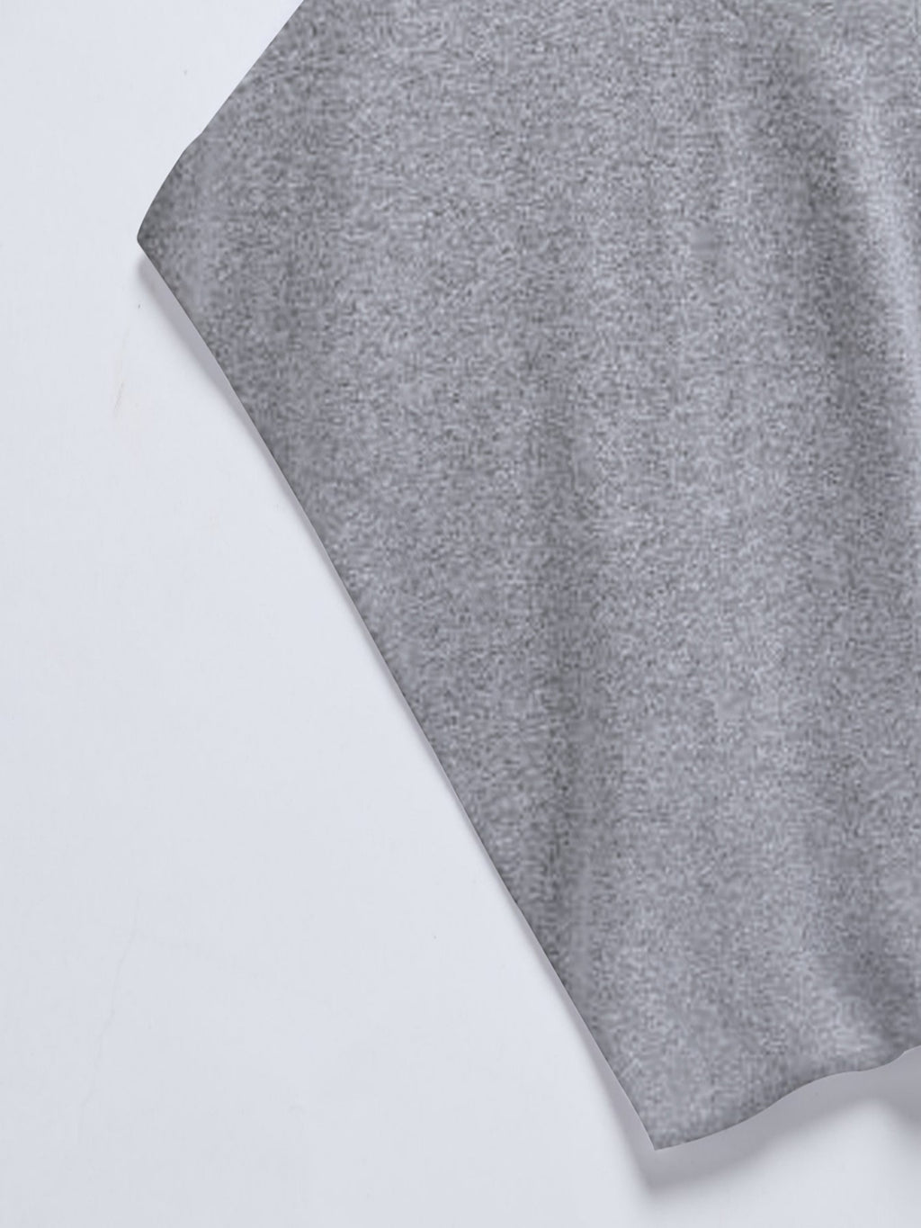 Women's Off-Shoulder Short Sleeve T-Shirt - Breathable Stretch Fabric Oversized Loose Fit Top with Off-Shoulder Neckline & Lettering Print, Soft Suitable for Spring Summer Beachwear, Casual Blouse for Layering - Grey