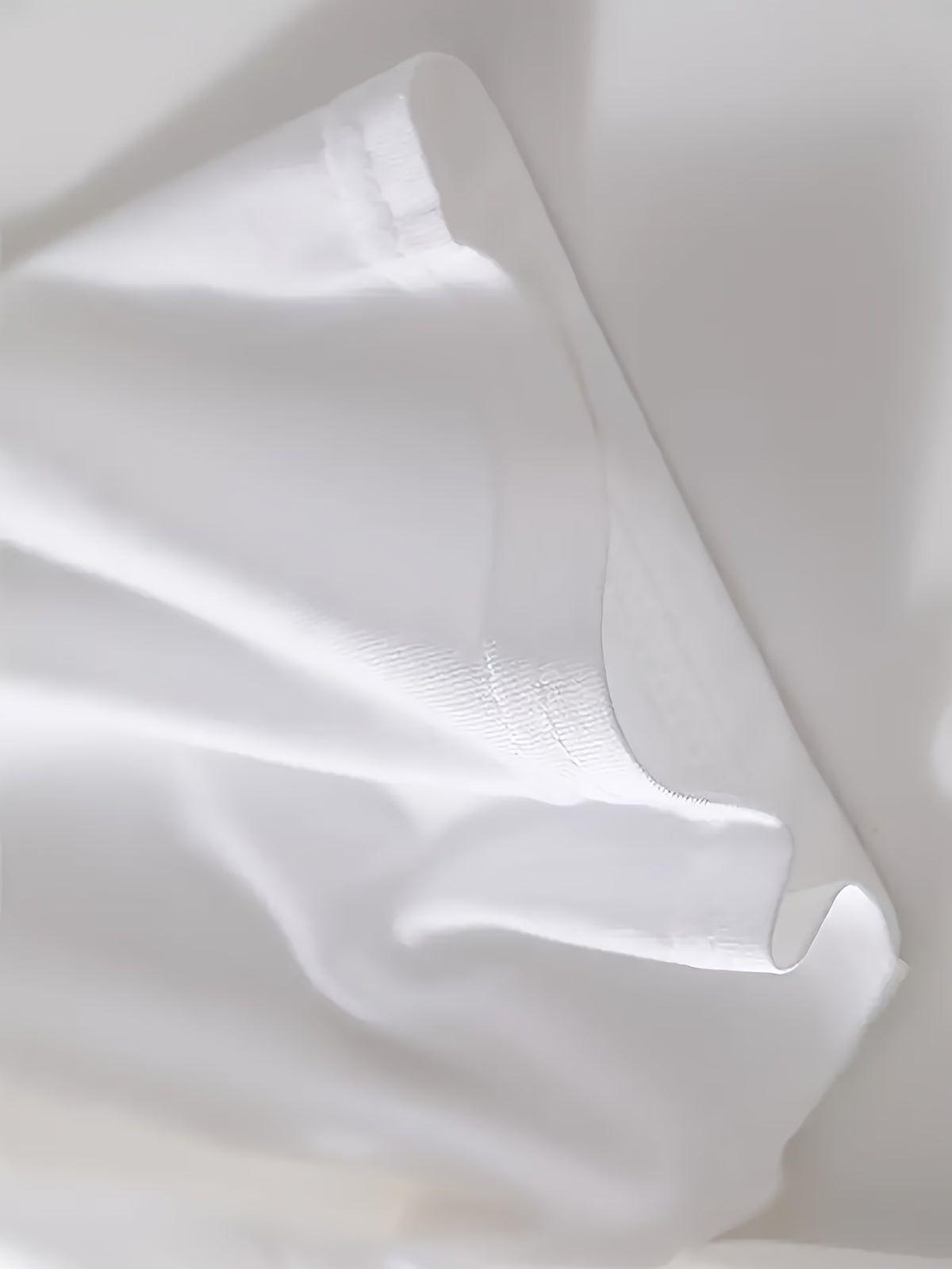 Newly Revised Women'S Waist Up Contraction Shows a Slim Figure, Elastic And Very Suitable for Casual Women'S Modern Fashion Tops, Comfortable Printed T-Shirts - White