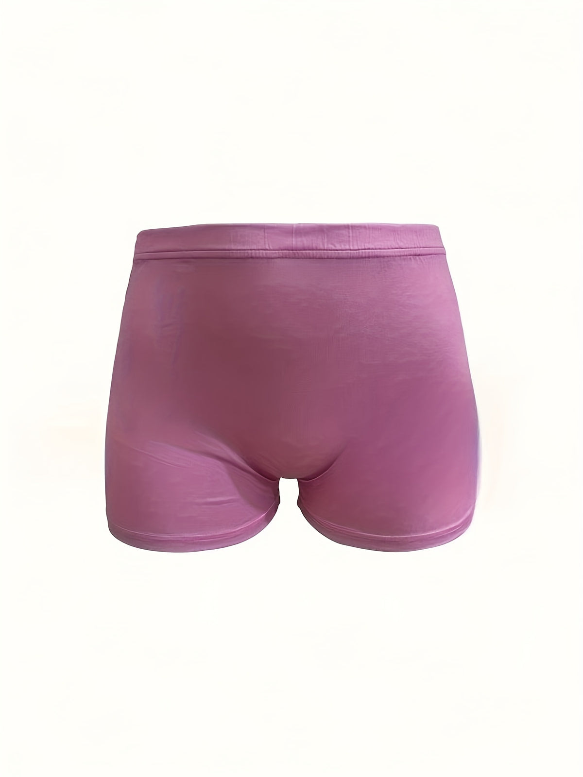 Western Women's Printed Unique Pants - Pink Color