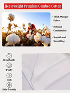 Summer High-Quality Fine Stitching Pure Cotton Casual Three-Dimensional Color-Block Picasso-Style Abstract Face Illustration Short-Sleeve Simple Streetwear Brand Printed Fashion Sporty Trendy Versatile Half-Sleeve Breathable T-Shirt Comfortable Home - White