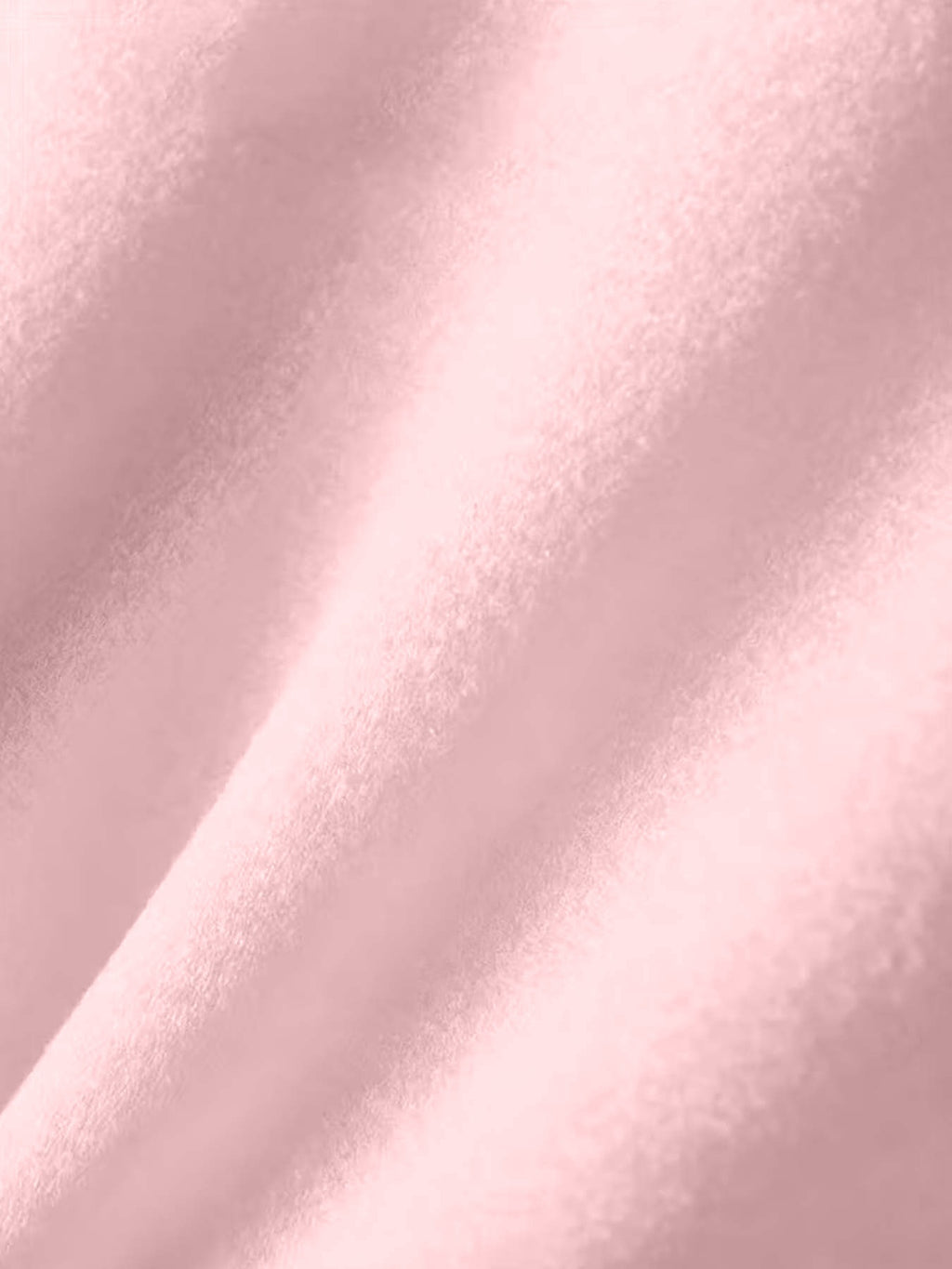 Y2K Niche Hand-painted Cat Print High-neck T-shirt, Simple Line Art Style, Fit, Sexy Long-sleeve Base Layer Top - pink color