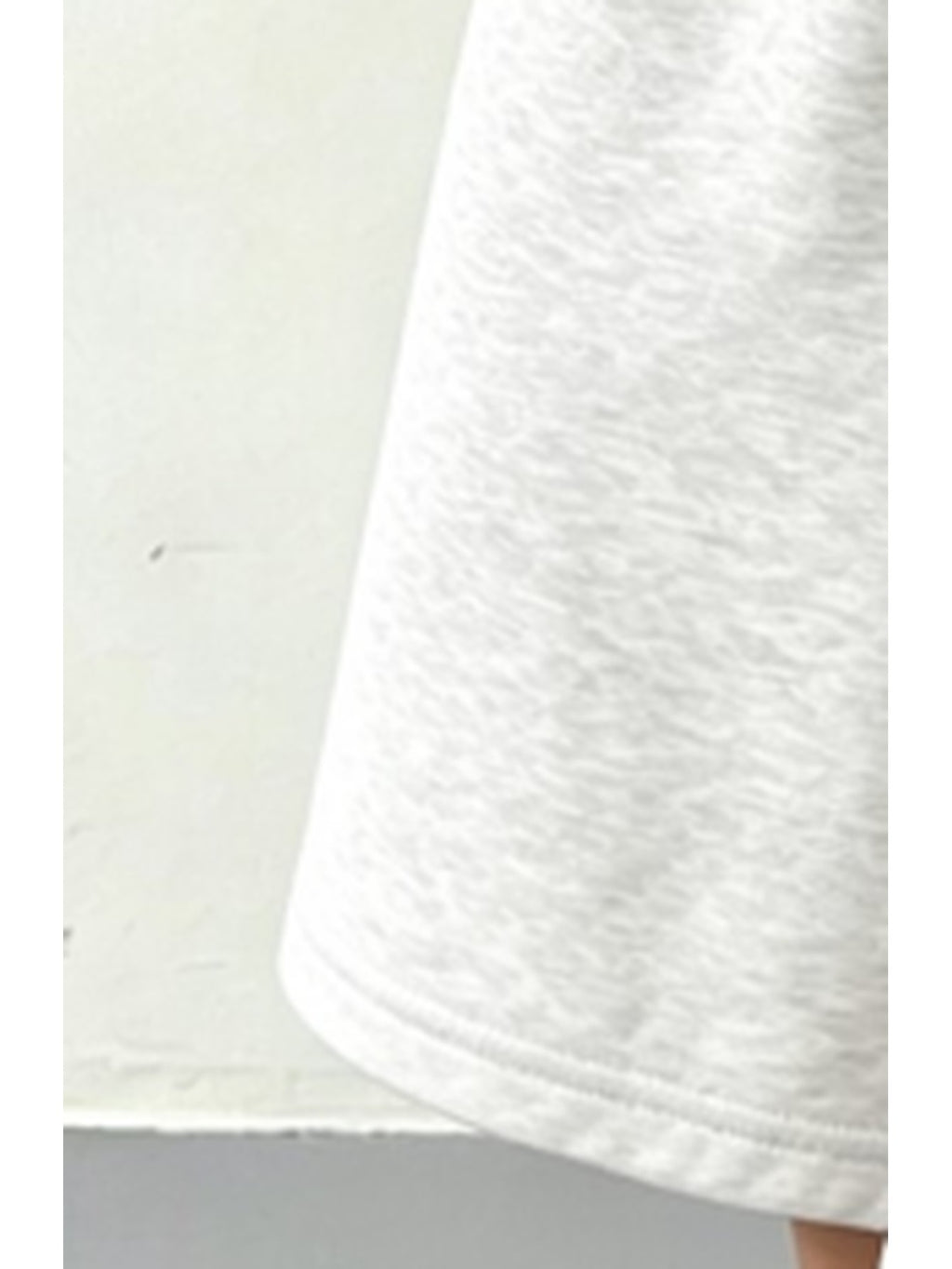 Digital Print Loose-Fit Shorts with High Waist, Elastic Drawstring, Side Pockets for Daily Wear, Loungewear, and Street Style - Grey