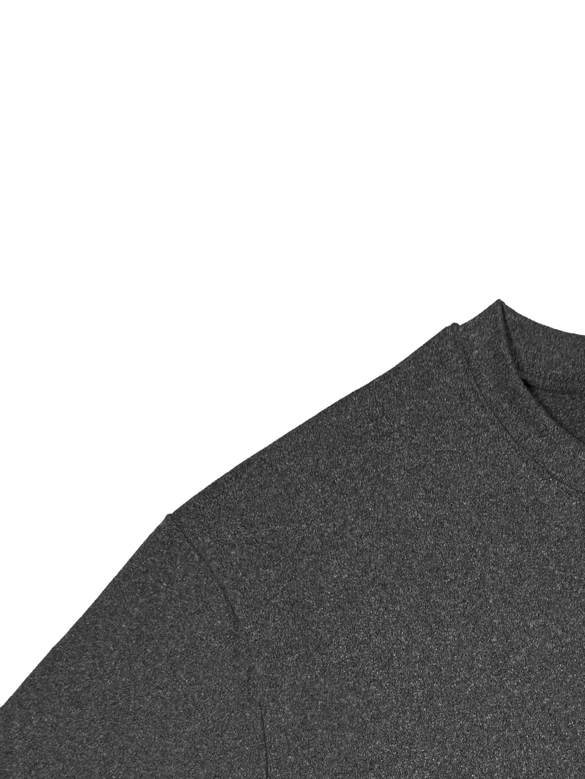 Women's Fashionable Dress, Elegant Casual Dress with Parisian Letter Print, Round Neck Short Sleeved Dress, Vacation Style, Summer Breathable Beach Dress, Suitable for Outdoor and Daily Wear, Wome - Dark Gray
