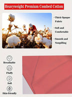 Fashionable Brand Men'S Summer Oversized Top with HUGG Letter Print, Short And Clear Style, Loose Cut, High Quality, Short Sleeve Shirt, Eye-Catching Men'S Summer Item, Suitable for Daily And Weekend Use, Fashionable Summer Outdoor Men'S Clothing - Red color