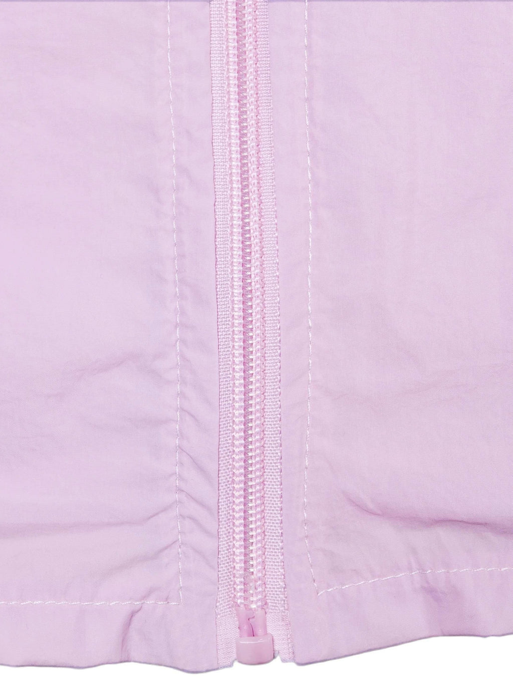 Women's Solid Color Lightweight Windproof Hooded Jacket, Summer Breathable Loose Zip-Up Cardigan for Daily Outings,, Breathable Casual Thin Outerwear Jacket, Lightweight, Portable, and Packable - Violet