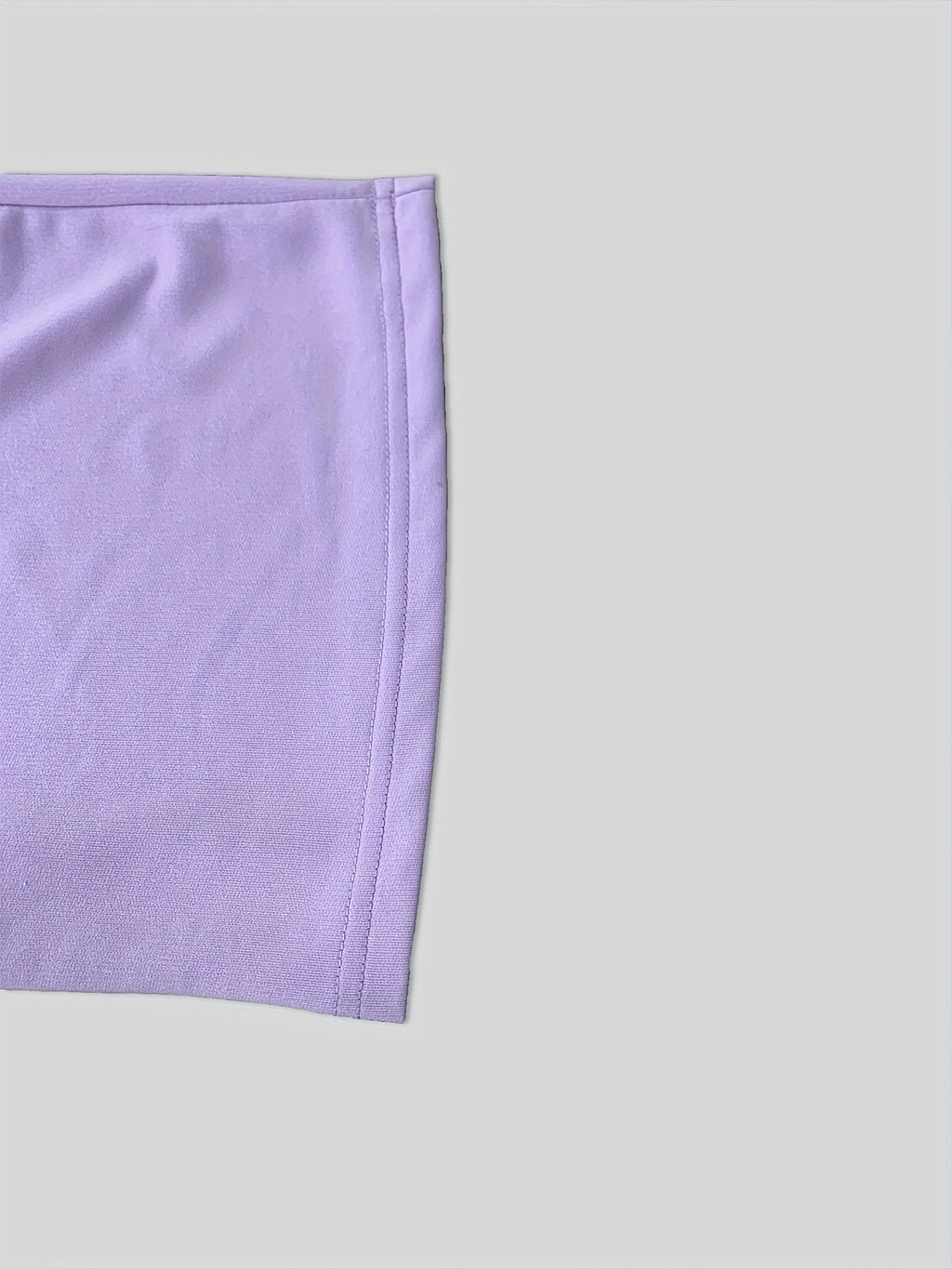 National Trend Oriental Dragon Pattern Sun And Pattern Printing, Women'S Two-Piece Set, Women'S Navel-Baring Top Vest + Elastic Waist Drawstring Casual Sports Wide-Leg Long Pants Women'S Clothing Two-Piece Set - Black+Purple