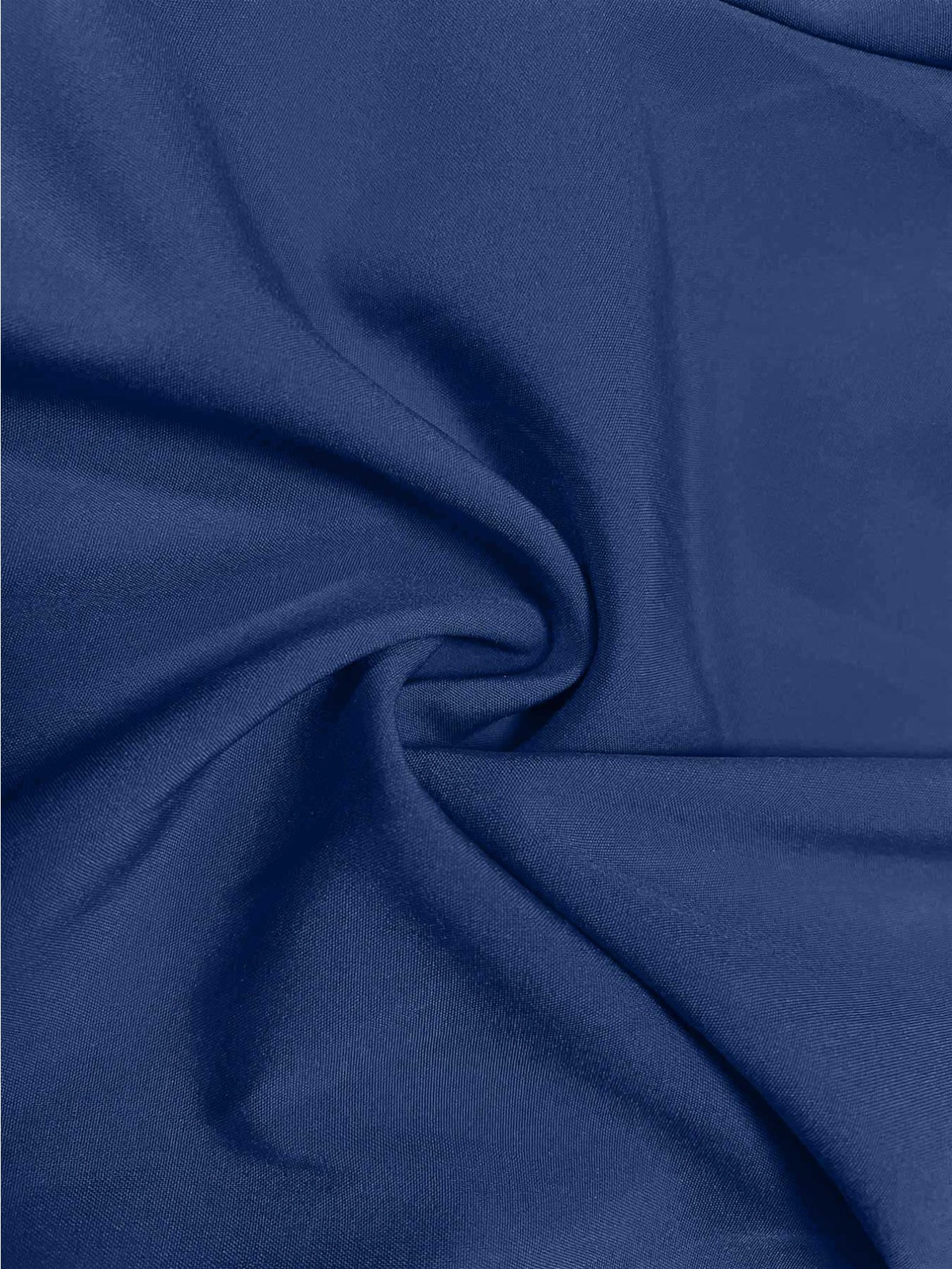 [9pcs Set] Custom Men'S Casual Shirts - Add Your Favorite Photos Or Logos, Team Uniforms, Ideal Employee Gifts, Perfect for Parties, Outdoor Activities, And Daily Wear - Navy Color