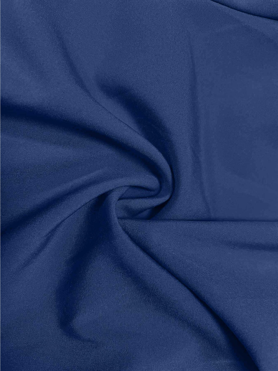 [9pcs Set] Custom Men'S Casual Shirts - Add Your Favorite Photos Or Logos, Team Uniforms, Ideal Employee Gifts, Perfect for Parties, Outdoor Activities, And Daily Wear - Navy Color
