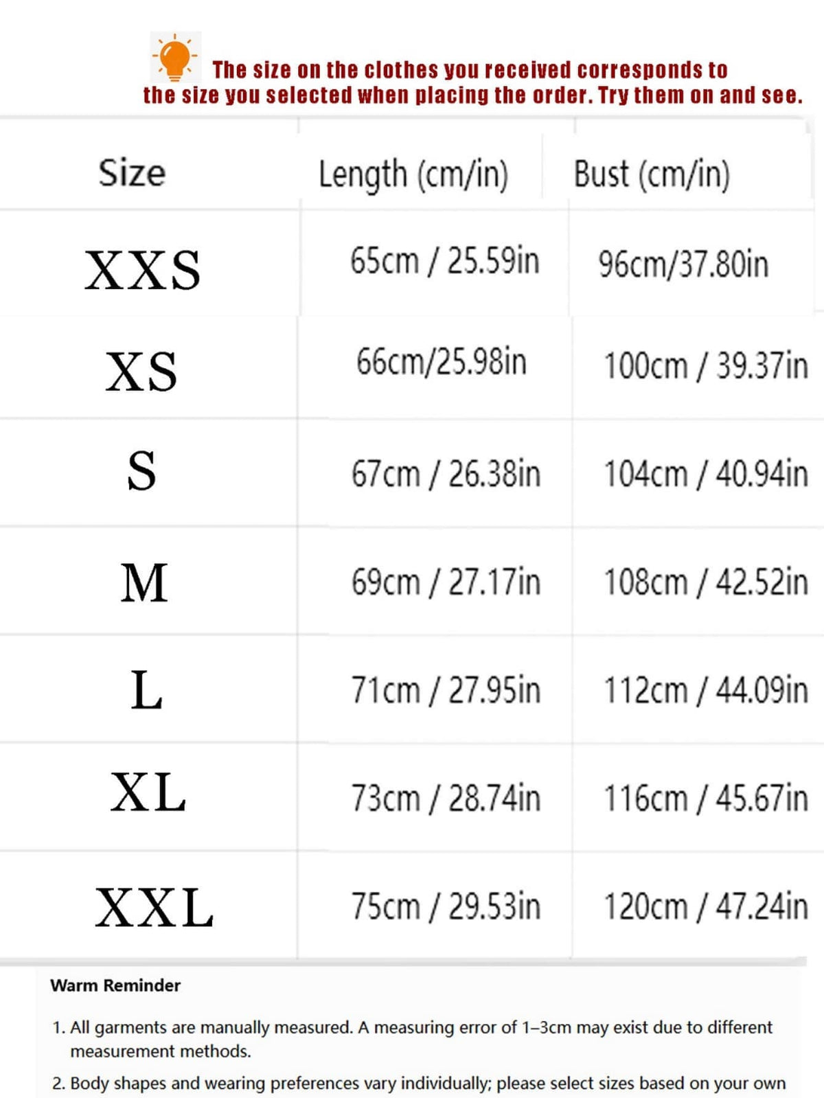 Men'S Clothing Christmas Father'S Day Gifts Golf Fishing Tennis Sports Solid Color Lapel Long Sleeve Polo Shirt Soft Skin Friendly Real Pocket Casual Pullover Top for Middle-Aged Elderly Dad Grandpa Spring Autumn Daily Wear - On Cyan