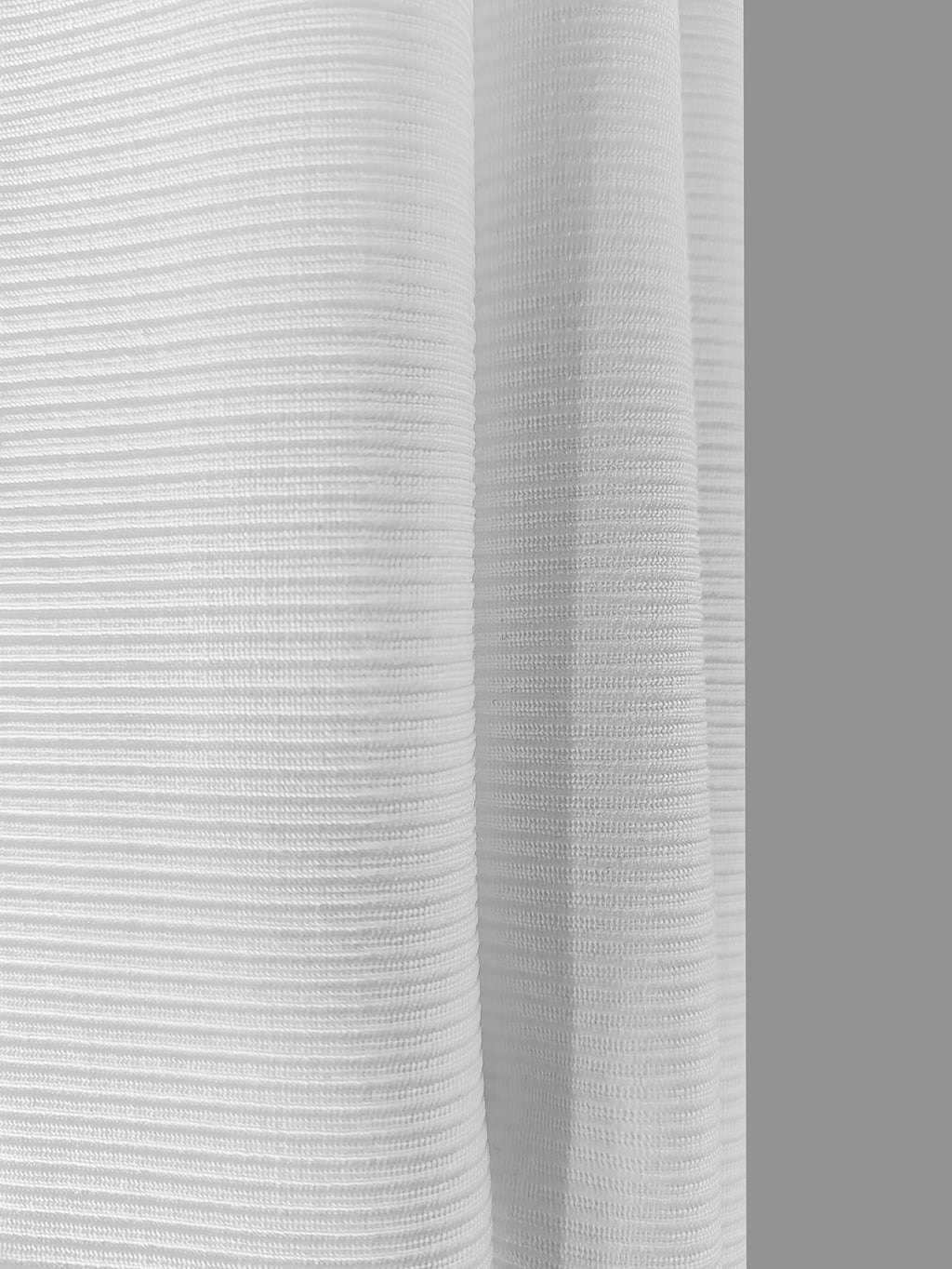 European And American Style Women'S Tube Top, New Pleated Slim-Fitting Split Hot Style Sleeveless Vest for Spring, Summer And Autumn - White