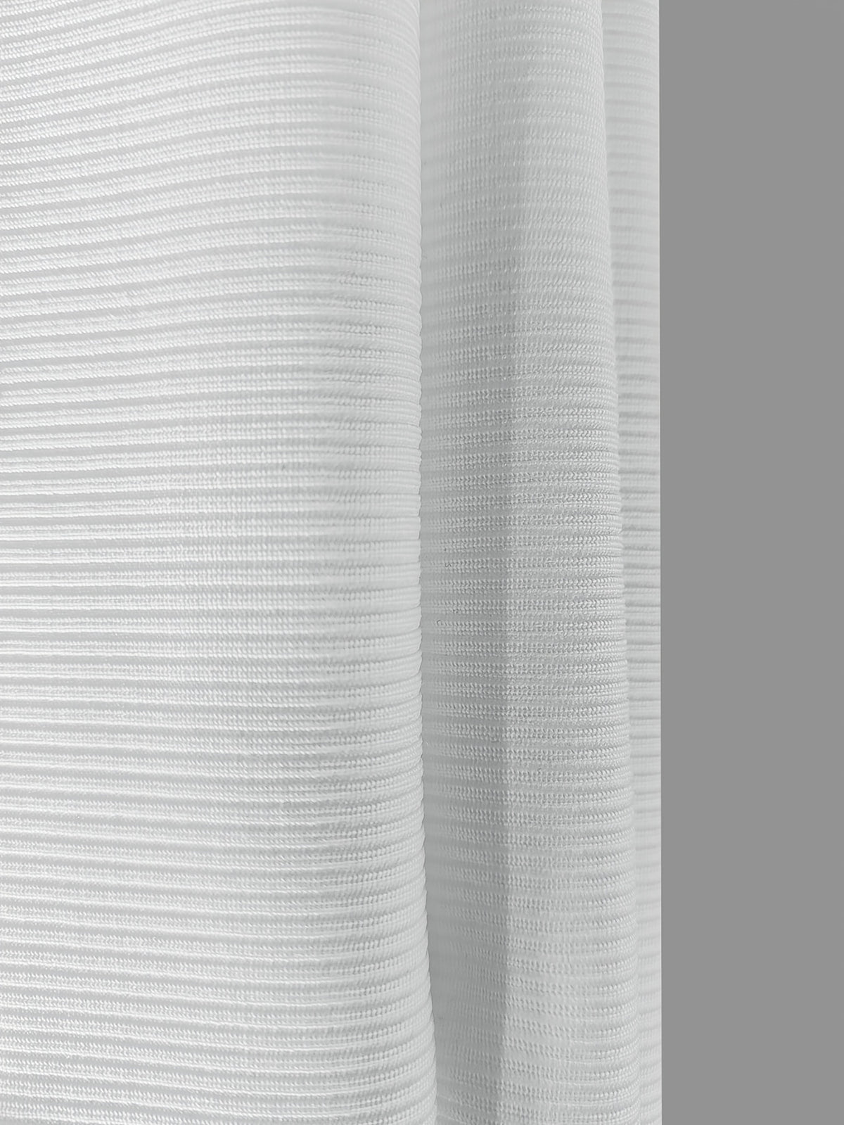 European And American Style Women'S Tube Top, New Pleated Slim-Fitting Split Hot Style Sleeveless Vest for Spring, Summer And Autumn - White