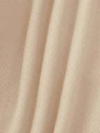 Fashionable Dresses for Women'S Clothing - Apricot