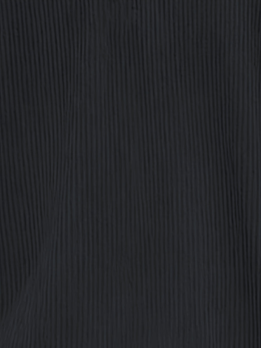 Men's Corduroy Half-Zip Knit Sweatshirt, Casual Versatile -Lined Long Sleeve Top, Autumn Winter Casual Loose Knitwear, Trendy Versatile Multiple Colors Available - Black Gray