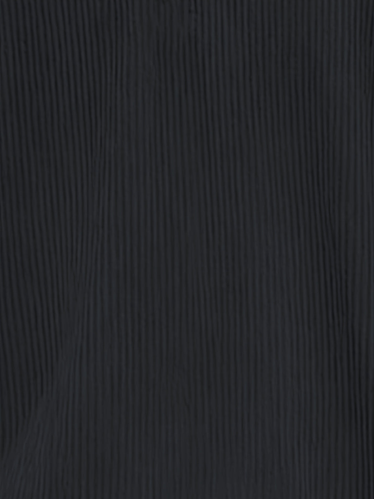 Men's Corduroy Half-Zip Knit Sweatshirt, Casual Versatile -Lined Long Sleeve Top, Autumn Winter Casual Loose Knitwear, Trendy Versatile Multiple Colors Available - Black Gray
