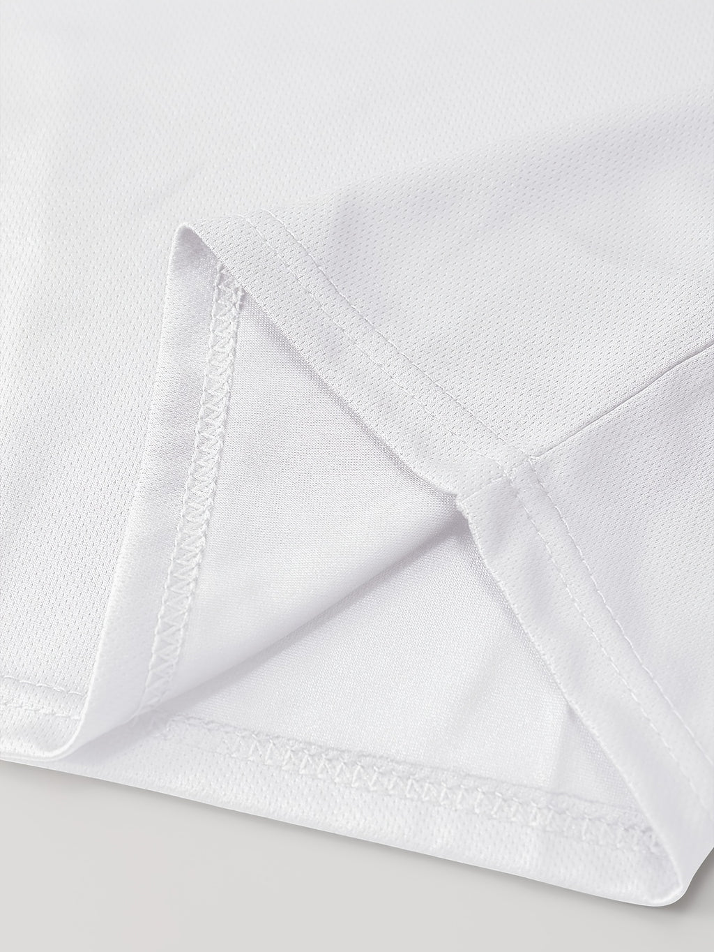 Men'S 2D Novelty Short Sleeve T-Shirt Printed with Minimalist Snowy Paris Elements Pattern, Loose Comfortable Crew Neck, Street Trendy Casual Summer Top, Breathable Fabric - White