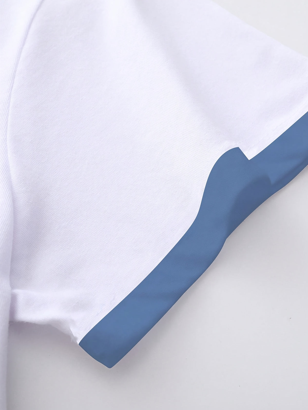 Women'S Summer Casual Short Sleeve Cute Heart Print Fashion T-Shirt with Funny Logo (Quick-Dry) - White